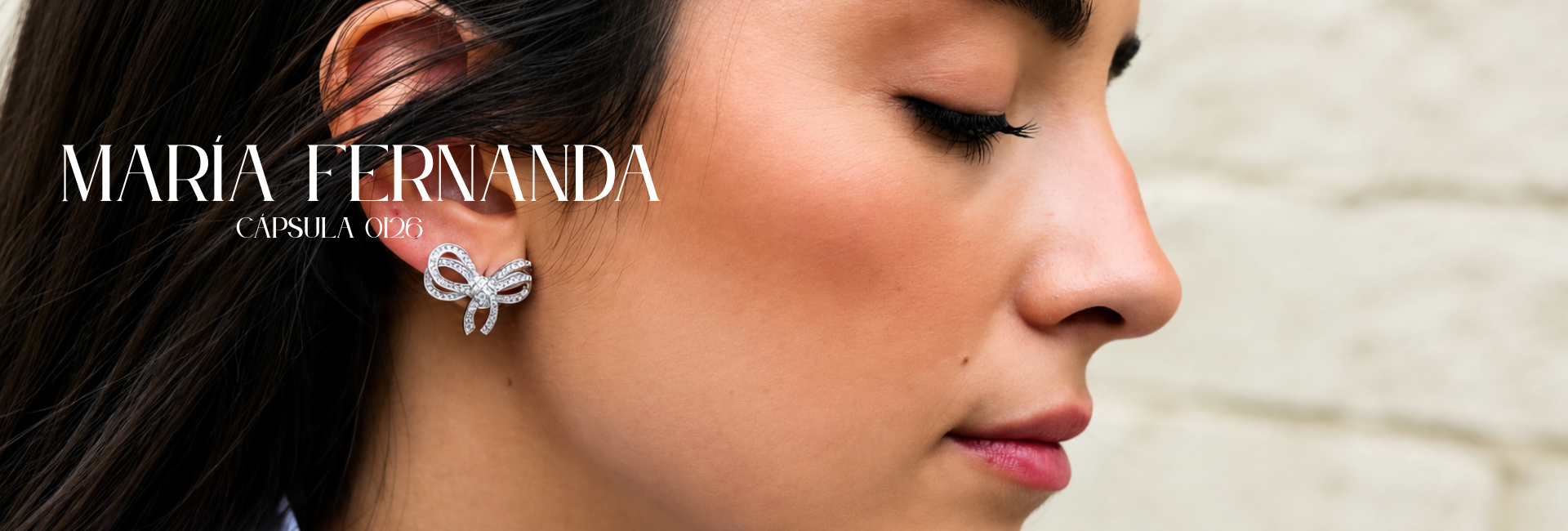 PENDIENTES LAZO